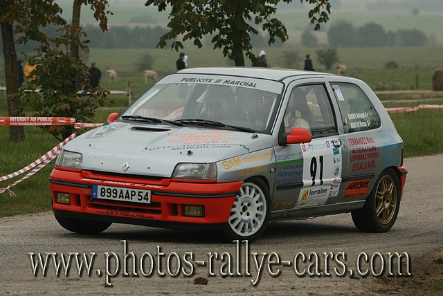 mouzon2007es5_197.jpg