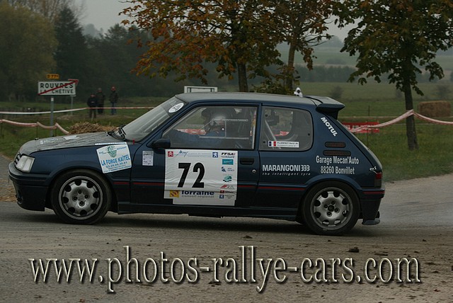 mouzon2007es5_20.jpg