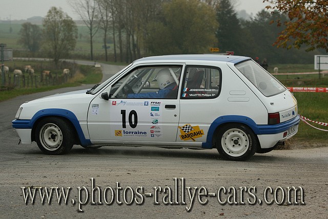 mouzon2007es5_200.jpg