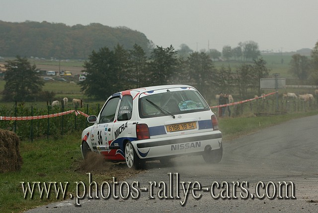 mouzon2007es5_207.jpg