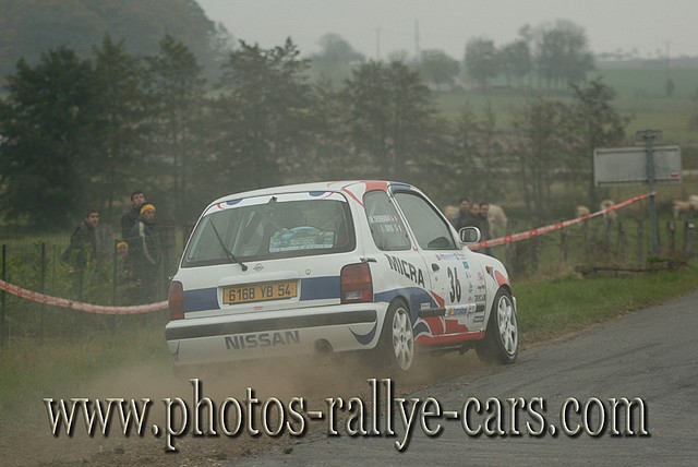 mouzon2007es5_208.jpg