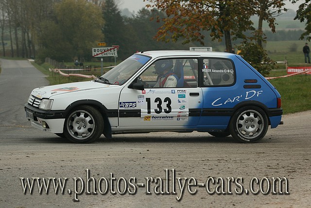 mouzon2007es5_210.jpg