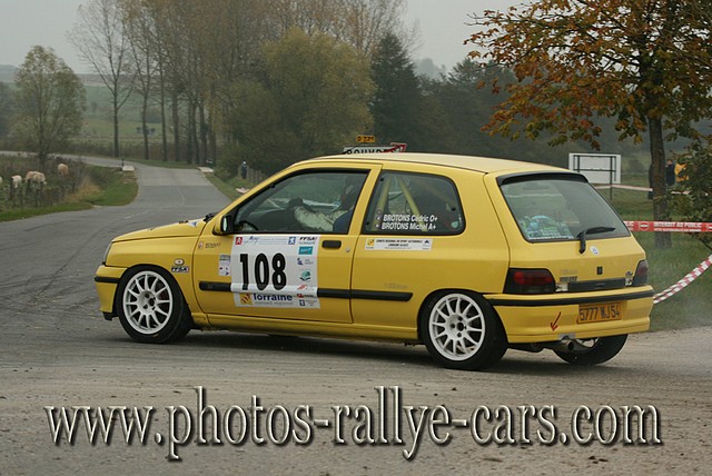 mouzon2007es5_213.jpg