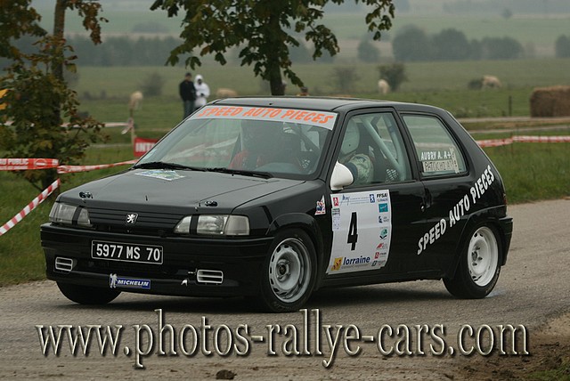 mouzon2007es5_214.jpg