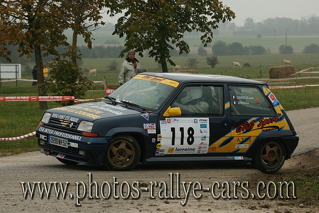 mouzon2007es5_217.jpg