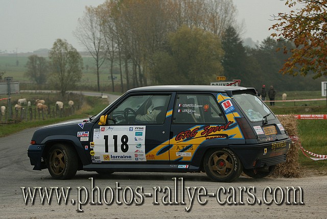 mouzon2007es5_218.jpg