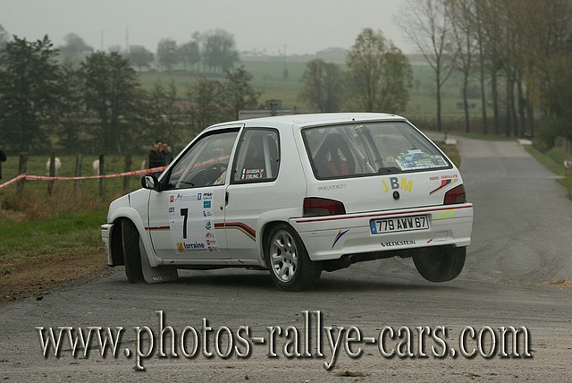 mouzon2007es5_237.jpg