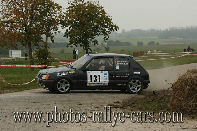 mouzon2007es5_241.jpg