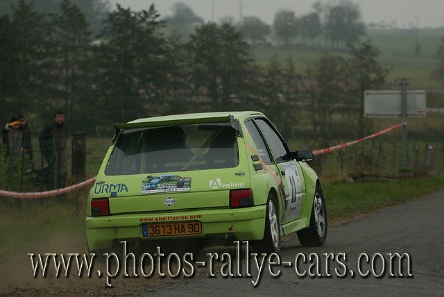 mouzon2007es5_25.jpg