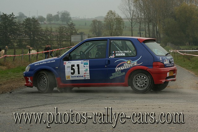 mouzon2007es5_255.jpg