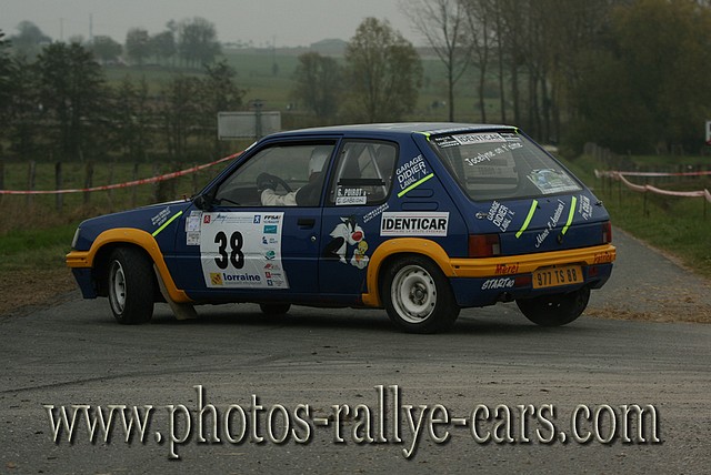 mouzon2007es5_27.jpg