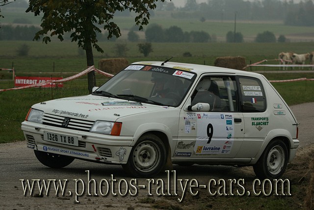mouzon2007es5_28.jpg