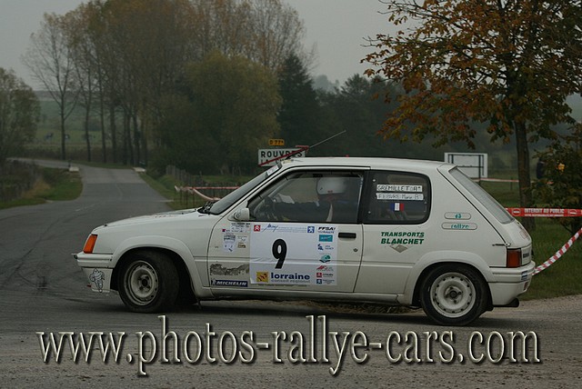 mouzon2007es5_29.jpg