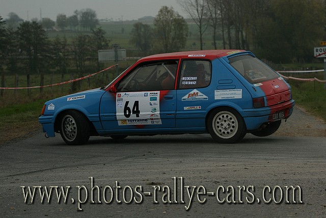 mouzon2007es5_33.jpg