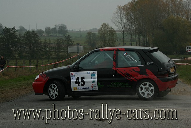 mouzon2007es5_40.jpg