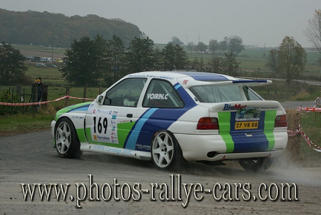 mouzon2007es5_41.jpg
