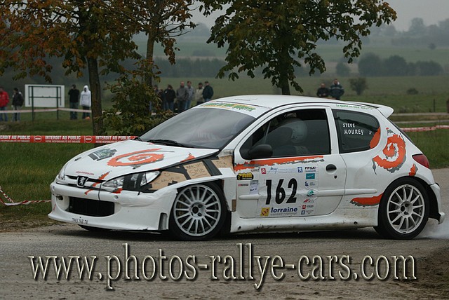 mouzon2007es5_46.jpg