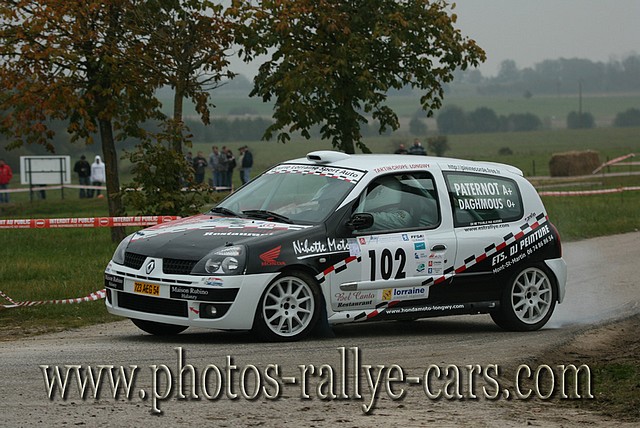 mouzon2007es5_48.jpg