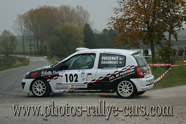 mouzon2007es5_49.jpg
