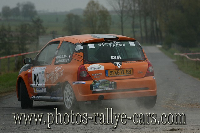 mouzon2007es5_53.jpg