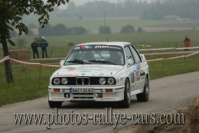 mouzon2007es5_54.jpg
