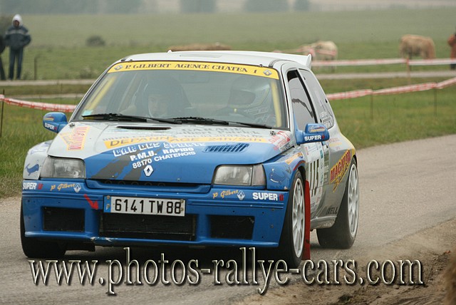 mouzon2007es5_69.jpg