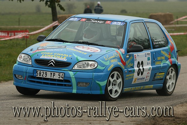 mouzon2007es5_72.jpg