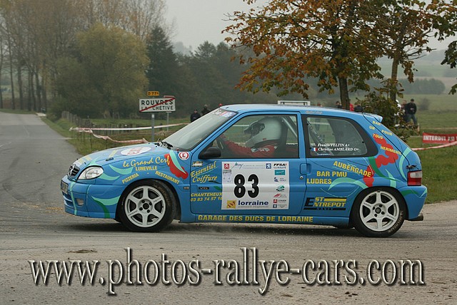 mouzon2007es5_73.jpg