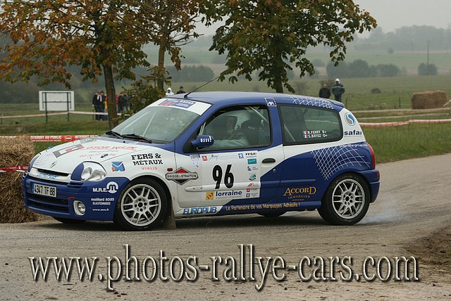 mouzon2007es5_76.jpg