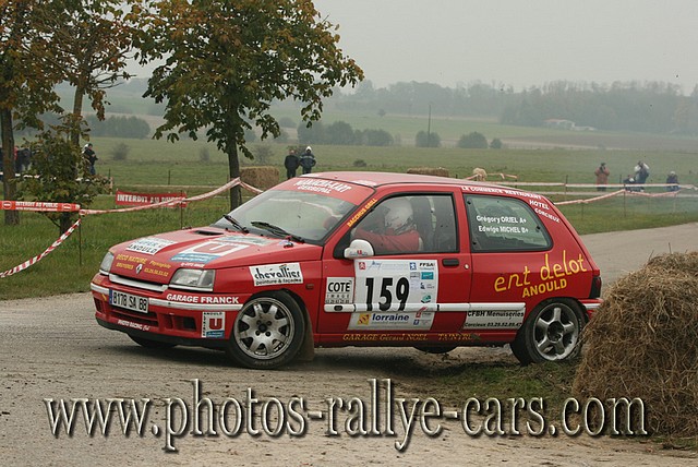 mouzon2007es5_80.jpg