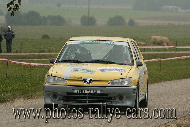mouzon2007es5_84.jpg