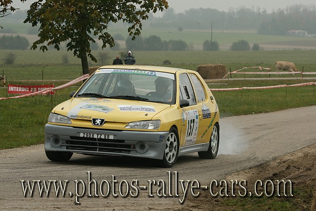 mouzon2007es5_85.jpg