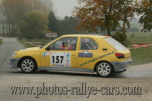 mouzon2007es5_86.jpg