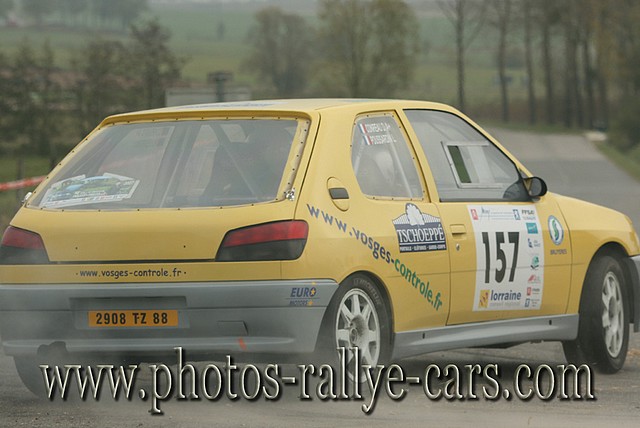 mouzon2007es5_87.jpg