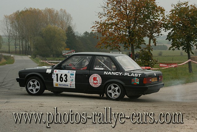 mouzon2007es5_90.jpg