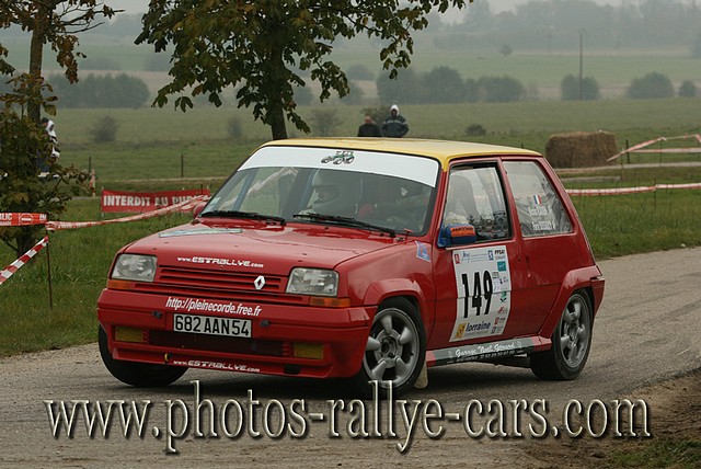 mouzon2007es5_92.jpg
