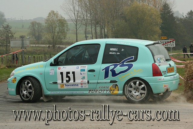 mouzon2007es5_95.jpg