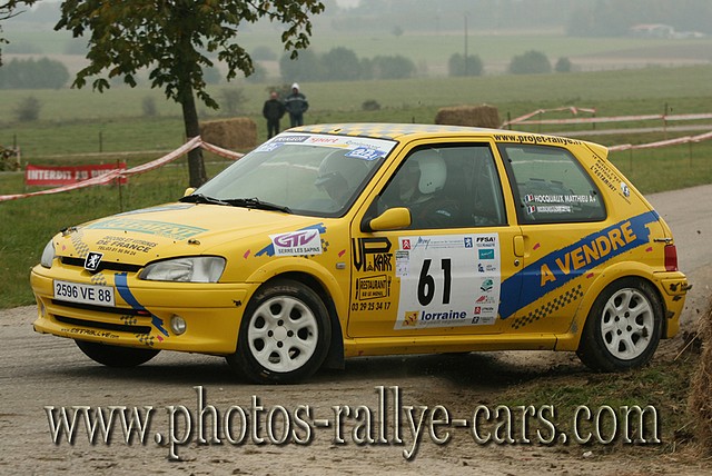 mouzon2007es5_96.jpg