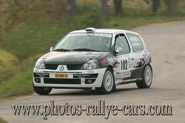 mouzon2007es7_09.jpg