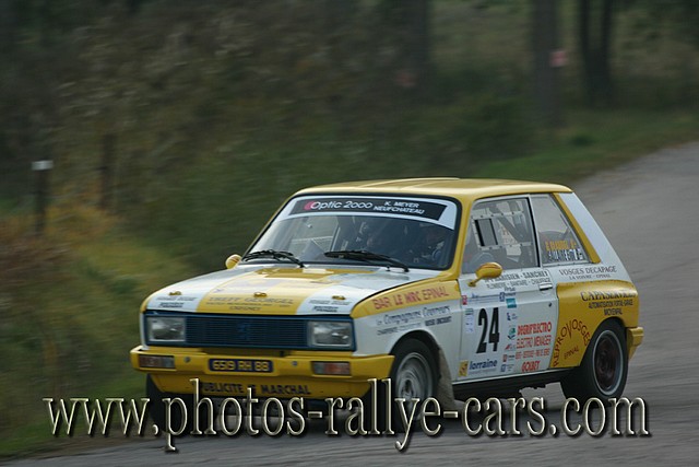 mouzon2007es7_107.jpg