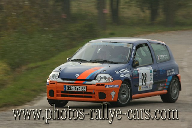 mouzon2007es7_12.jpg