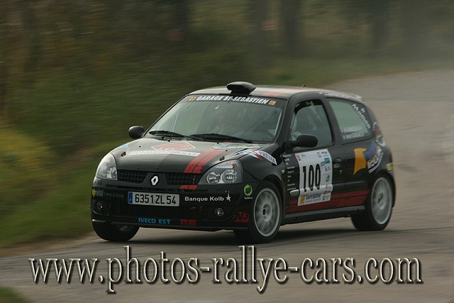 mouzon2007es7_14.jpg