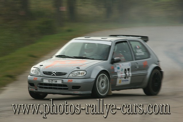 mouzon2007es7_15.jpg