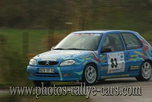 mouzon2007es7_17.jpg