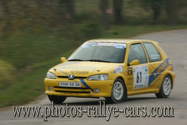 mouzon2007es7_26.jpg