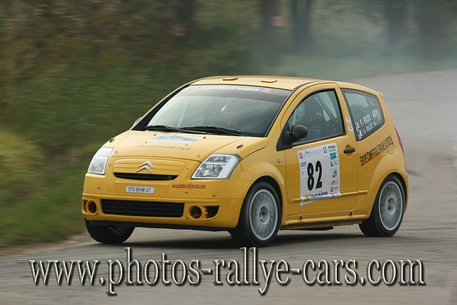 mouzon2007es7_30.jpg
