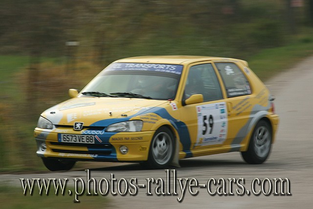 mouzon2007es7_31.jpg