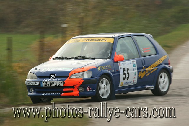 mouzon2007es7_44.jpg