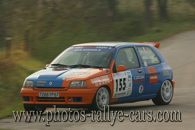 mouzon2007es7_49.jpg
