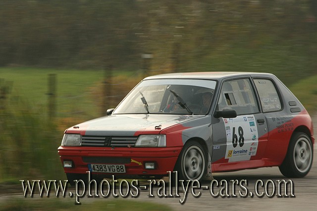 mouzon2007es7_50.jpg